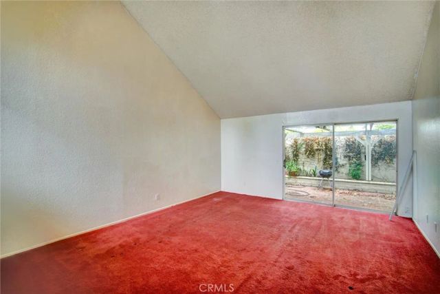 12168 Mount Vernon 47, Grand Terrace, CA 92313