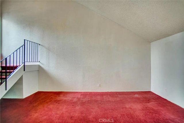 12168 Mount Vernon 47, Grand Terrace, CA 92313