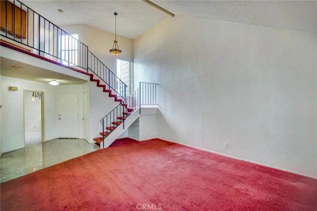 12168 Mount Vernon 47, Grand Terrace, CA 92313