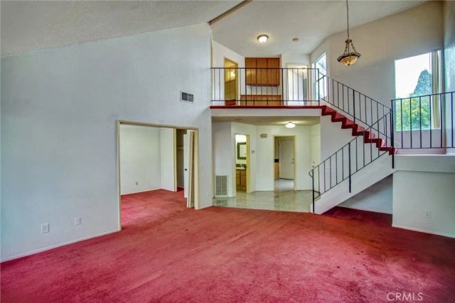 12168 Mount Vernon 47, Grand Terrace, CA 92313
