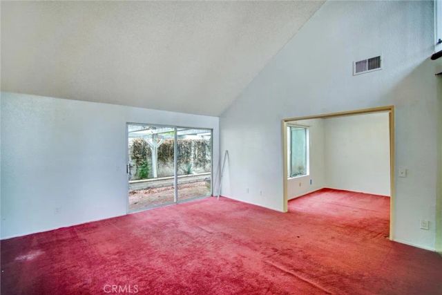 12168 Mount Vernon 47, Grand Terrace, CA 92313