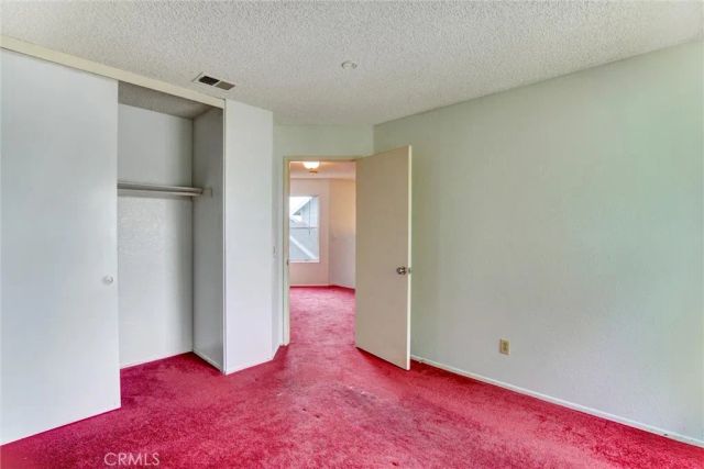 12168 Mount Vernon 47, Grand Terrace, CA 92313
