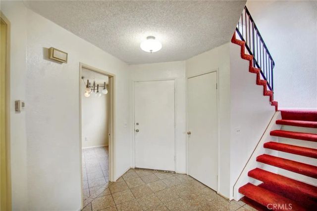 12168 Mount Vernon 47, Grand Terrace, CA 92313