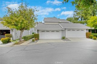 12168 Mount Vernon 47, Grand Terrace, CA 92313