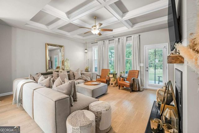 3185 Andover Trail, Buford, GA 30519