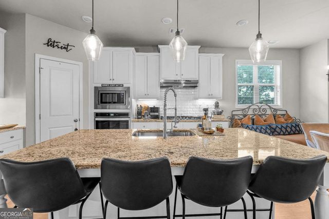 3185 Andover Trail, Buford, GA 30519
