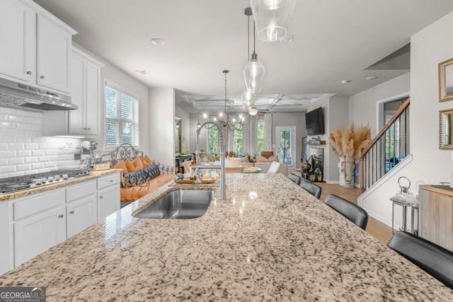 3185 Andover Trail, Buford, GA 30519