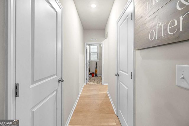 3185 Andover Trail, Buford, GA 30519