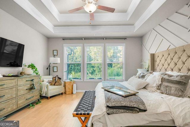 3185 Andover Trail, Buford, GA 30519