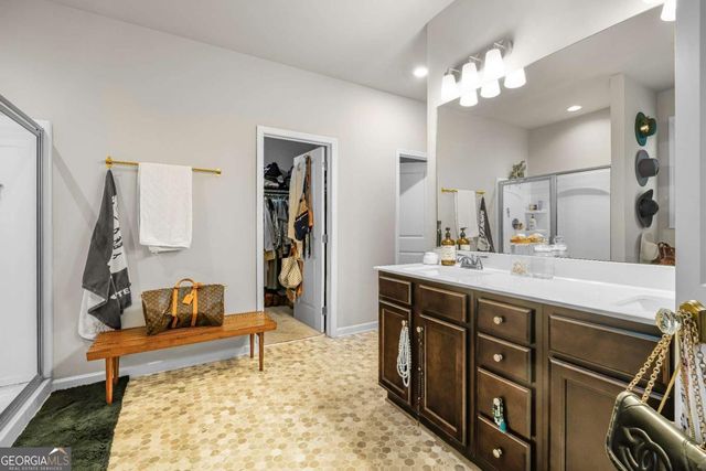 3185 Andover Trail, Buford, GA 30519