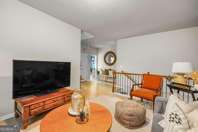 3185 Andover Trail, Buford, GA 30519