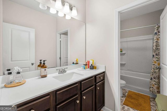 3185 Andover Trail, Buford, GA 30519