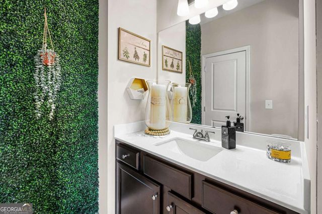 3185 Andover Trail, Buford, GA 30519