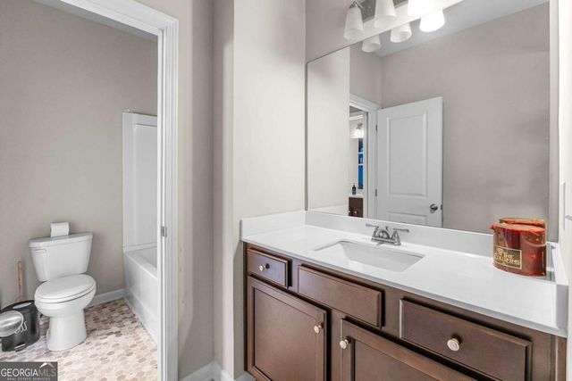 3185 Andover Trail, Buford, GA 30519