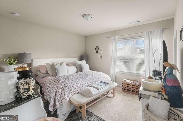 3185 Andover Trail, Buford, GA 30519