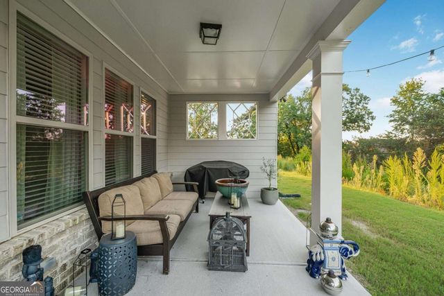 3185 Andover Trail, Buford, GA 30519
