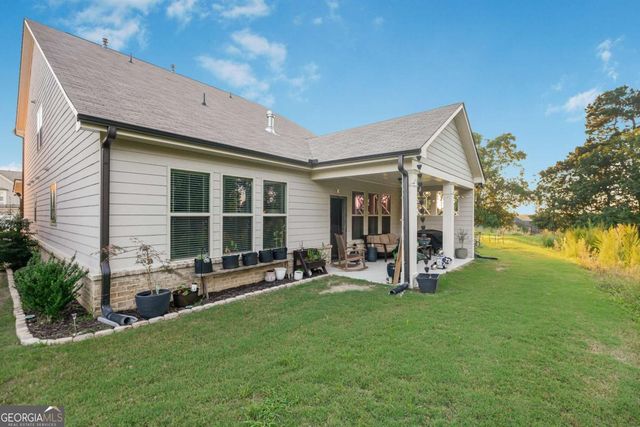 3185 Andover Trail, Buford, GA 30519