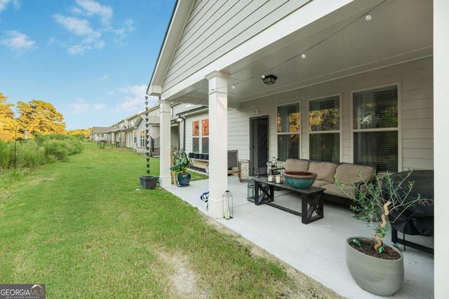 3185 Andover Trail, Buford, GA 30519