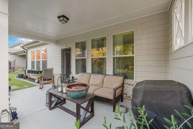 3185 Andover Trail, Buford, GA 30519
