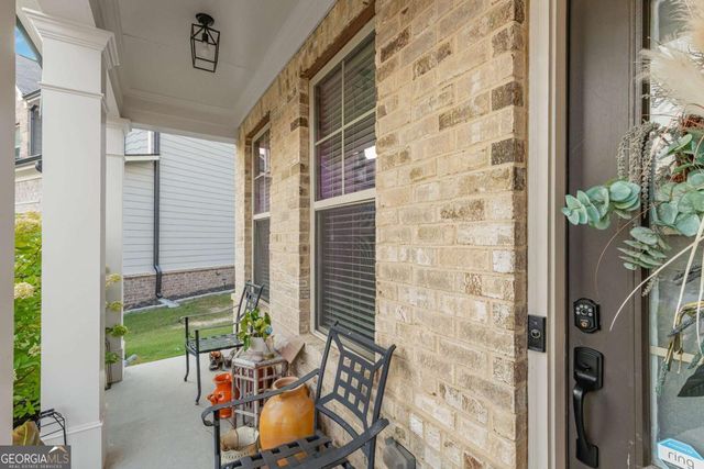 3185 Andover Trail, Buford, GA 30519