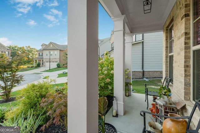 3185 Andover Trail, Buford, GA 30519