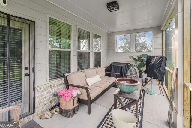 3185 Andover Trail, Buford, GA 30519