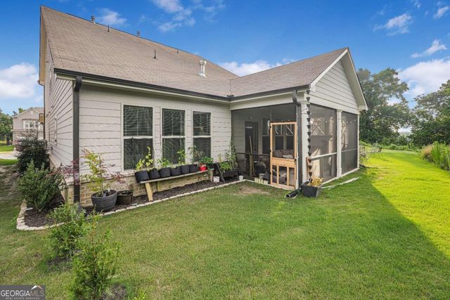 3185 Andover Trail, Buford, GA 30519