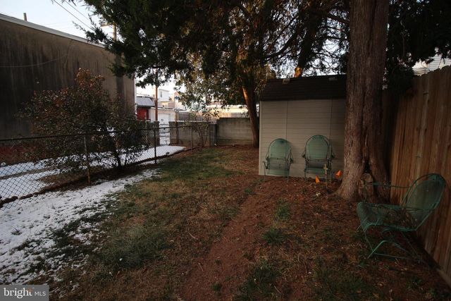 1117 CHESTNUT ST, Reading, PA 19602