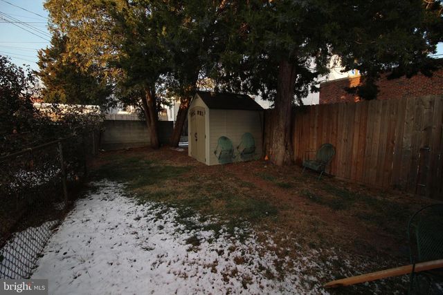 1117 CHESTNUT ST, Reading, PA 19602