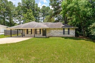 174 BRADLEY Avenue, Pineville, LA 71360
