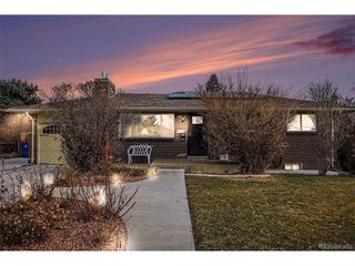 8450 Quigley St, Westminster, CO 80031