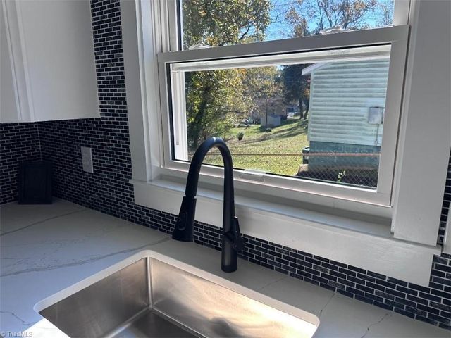 2315 Slater Avenue, Winston-salem, NC 27101