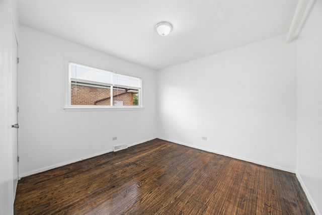16048 Halsted Street 2, Harvey, IL 60426