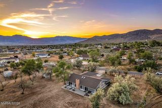 1625 Chowbuck Street, Minden, NV 89423