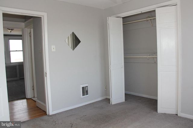 3926 HOWLAND ST, Philadelphia, PA 19124