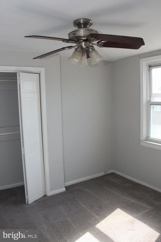 3926 HOWLAND ST, Philadelphia, PA 19124