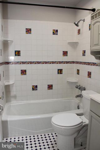 3926 HOWLAND ST, Philadelphia, PA 19124