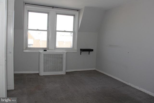 3926 HOWLAND ST, Philadelphia, PA 19124