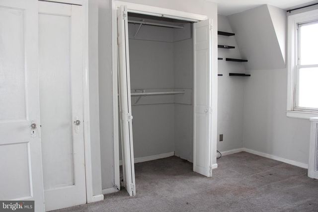 3926 HOWLAND ST, Philadelphia, PA 19124