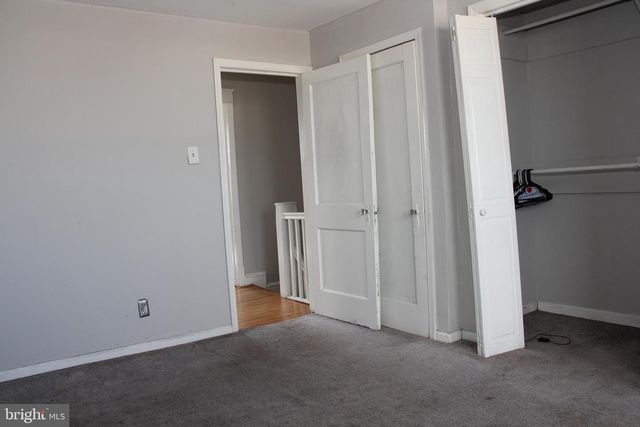 3926 HOWLAND ST, Philadelphia, PA 19124
