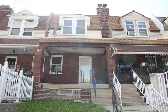 3926 HOWLAND ST, Philadelphia, PA 19124