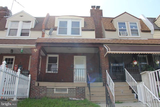 3926 HOWLAND ST, Philadelphia, PA 19124