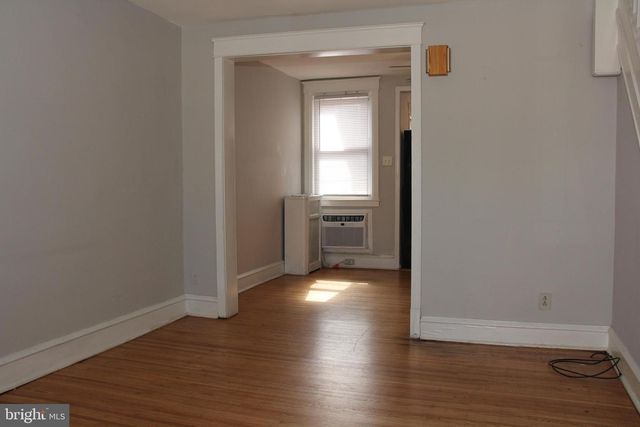 3926 HOWLAND ST, Philadelphia, PA 19124