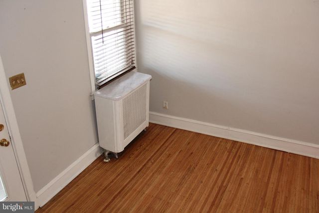 3926 HOWLAND ST, Philadelphia, PA 19124