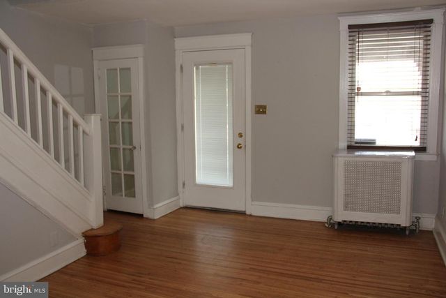 3926 HOWLAND ST, Philadelphia, PA 19124