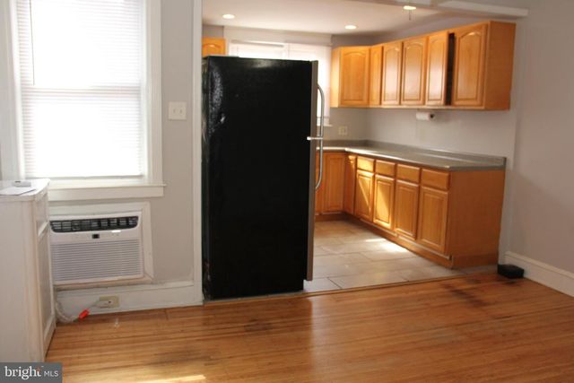 3926 HOWLAND ST, Philadelphia, PA 19124