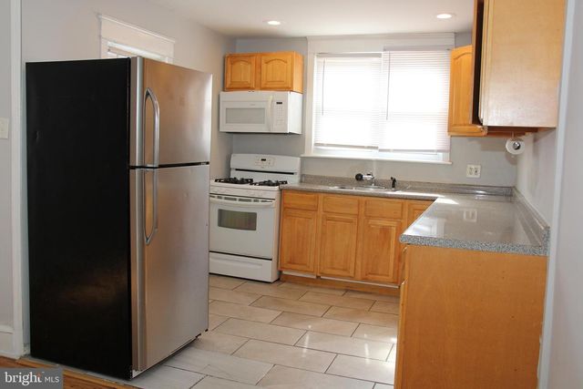 3926 HOWLAND ST, Philadelphia, PA 19124