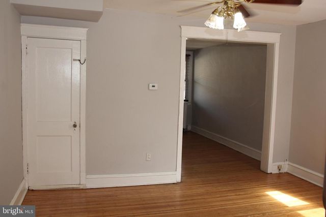 3926 HOWLAND ST, Philadelphia, PA 19124