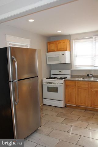 3926 HOWLAND ST, Philadelphia, PA 19124