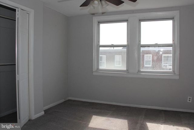 3926 HOWLAND ST, Philadelphia, PA 19124